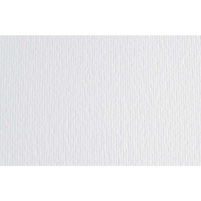 CARTONCINO ELLE-ERRE 50X70 BIANCO CARTONCINO ELLE-ERRE 50X70 BIANCO