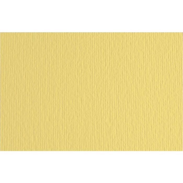 CARTONCINO ELLE-ERRE 50X70 ONICE CARTONCINO ELLE-ERRE 50X70 ONICE