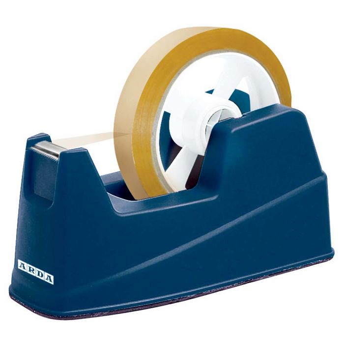 TENDINASTRO WAVE MED.BLU 19MM 19MMX33/66M TENDINASTRO WAVE MED.BLU 19MM 19MMX33/66M