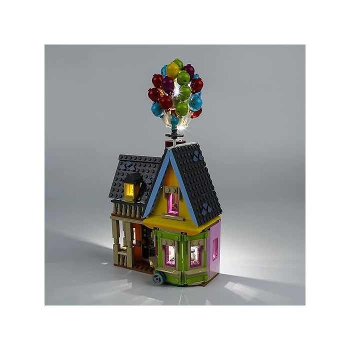 CASA DI UP CASA DI UP