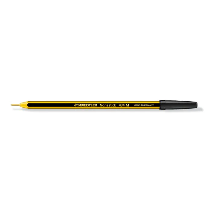 Staedtler Marcatore per pellicole Lumocolor correggibili 305