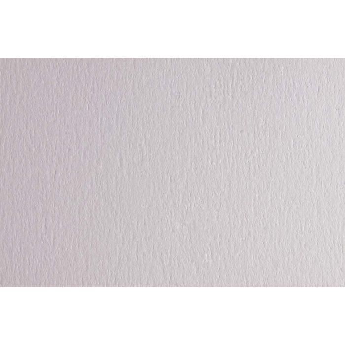 CARTONCINO BIANCO 70X100CM : vendita online CARTONCINO BIANCO