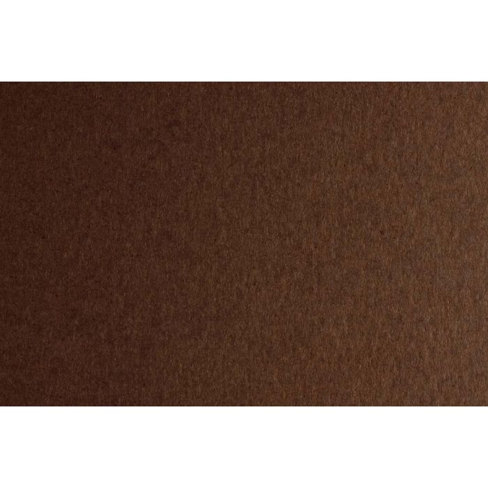 CARTONCINO MARRONE CM 70X100 CARTONCINO MARRONE CM 70X100