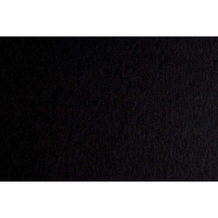 CARTONCINO NERO 70X100CM: vendita online CARTONCINO NERO 70X100CM in offerta