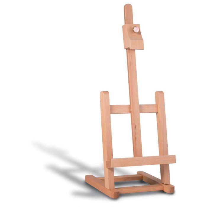 CAVALLETTO TAVOLO PICCOLO CAVALLETTO TAVOLO PICCOLO