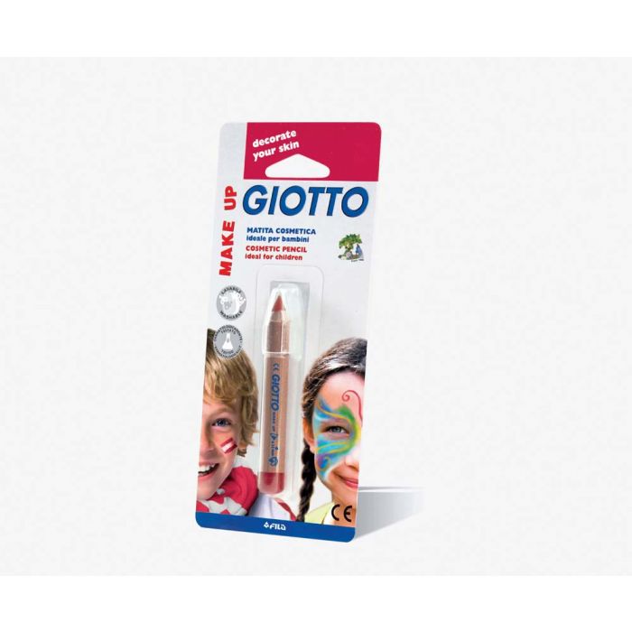 MATITA GIOTTO MAKE UP MATITA GIOTTO MAKE UP