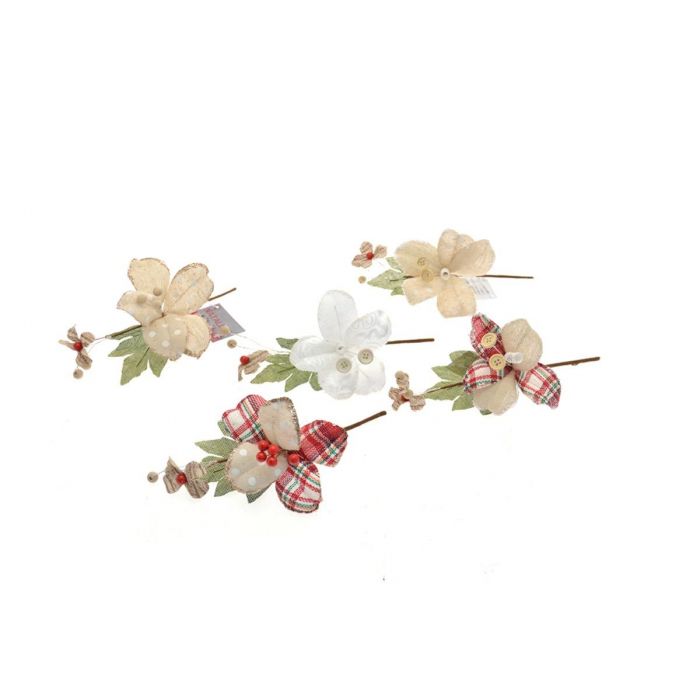FIORE 23CM D12CM