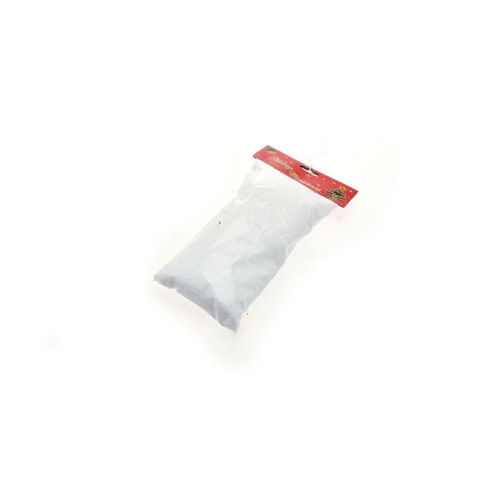 BUSTA 30GR NEVE BUSTA 30GR NEVE