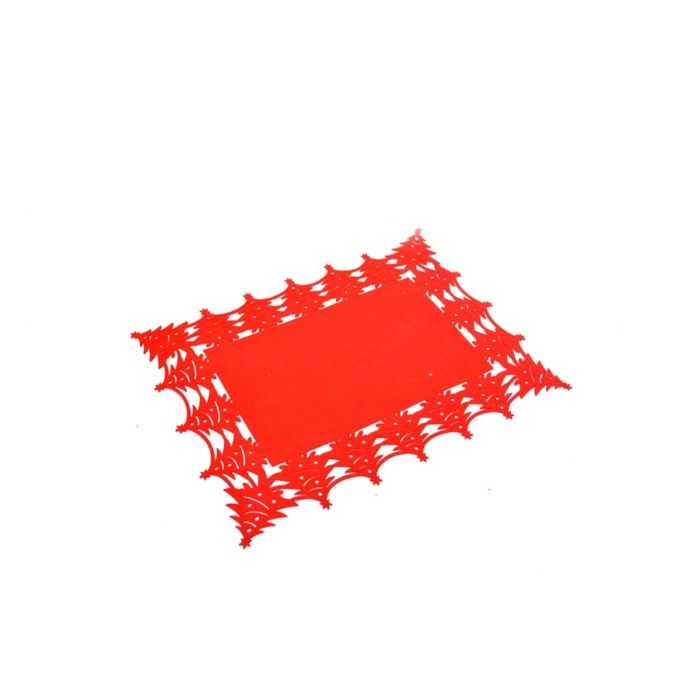 TOVAGLIETTA FELTRO 40X30X0.3CM TOVAGLIETTA FELTRO 40X30X0.3CM