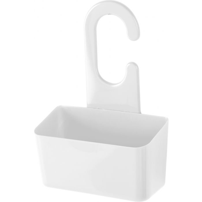 P.OGGETTI/SAPONE DOCCIA PVC P.OGGETTI/SAPONE DOCCIA PVC