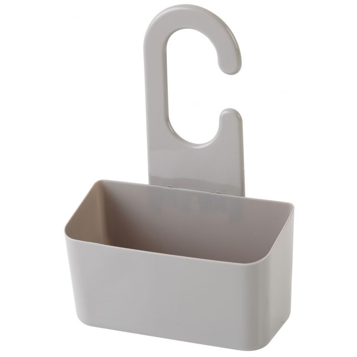 P.OGGETTI/SAPONE DOCCIA PVC P.OGGETTI/SAPONE DOCCIA PVC