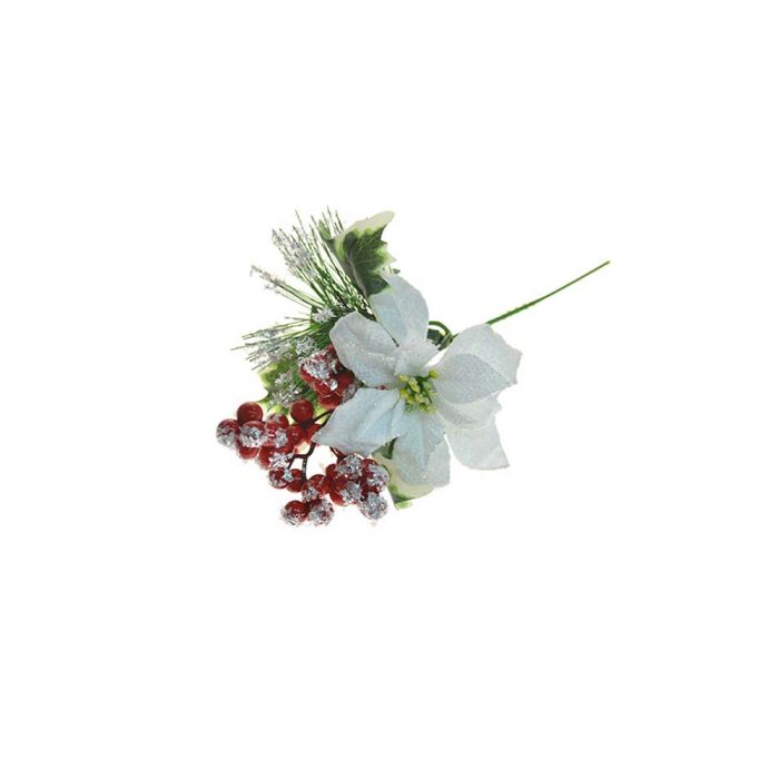 PICK BACCHE BIANCO PICK BACCHE BIANCO