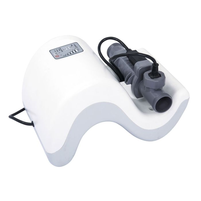 CLORINATORE FLOWCLEAR MAX 12