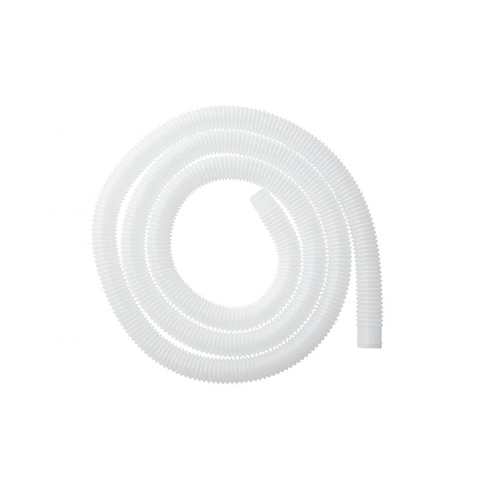 TUBO 3MT D32MM TUBO 3MT D32MM