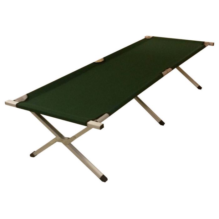 LETTINO W0005A DA CAMPEGGIO LETTINO W0005A DA CAMPEGGIO