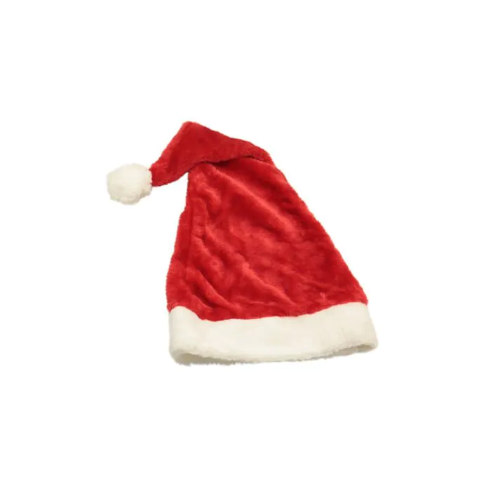 Cappello Di Babbo Natale - Immagini Gratis Su - Foto 8