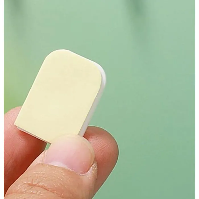 Ganci Per Tende Autoadesivi KZQ, Confezione Da 10 Ganci Per Tende Senza Foratura Ganci Per Aste Per Tende Autoadesivi Ganci Per Aste Per Tende Autoadesivi Per Cucina E Bagno 88407214