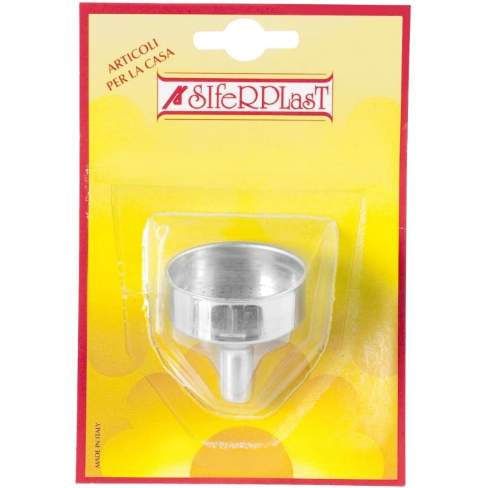 BLIST IMBUTO MOKA 1 TZ BLIST IMBUTO MOKA 1 TZ
