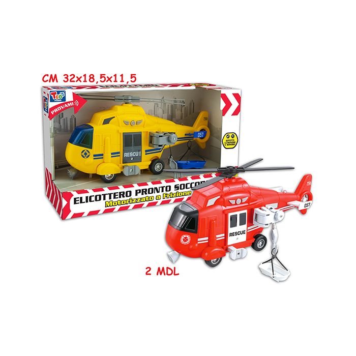 ELICOTTERO PRONTO INTERVENTO ELICOTTERO PRONTO INTERVENTO