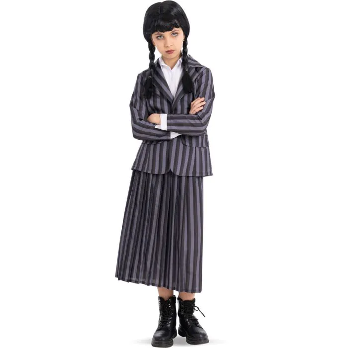 Contrassegno Vendita Siti Abbigliamento Con Pagamento Contrassegno