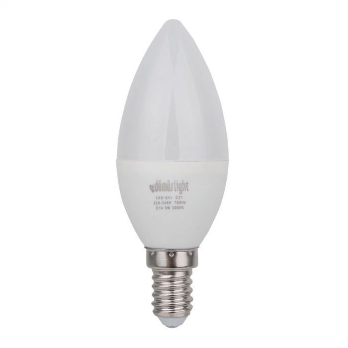 Lampadine LED E14 online