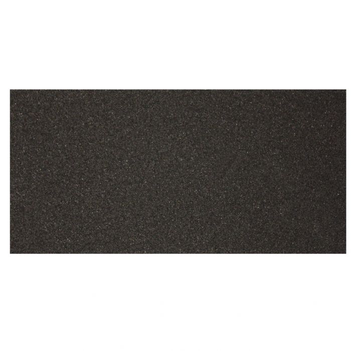 ANTISCIVOLO IN GOMMA 50X100 PZ.2 8004033169446 ANTISCIVOLO IN GOMMA 50X100 PZ.2 8004033169446