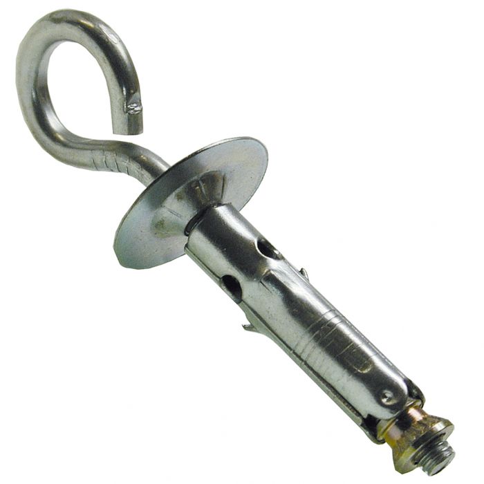 TASSELLI C/OCCH.MET.MM7.5 PZ6 TASSELLI C/OCCH.MET.MM7.5 PZ6