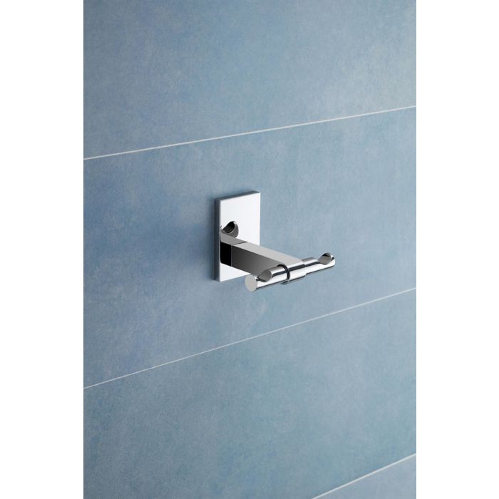 APPEND.DOPPIO CROMATO MAINE BLISTER APPEND.DOPPIO CROMATO MAINE BLISTER