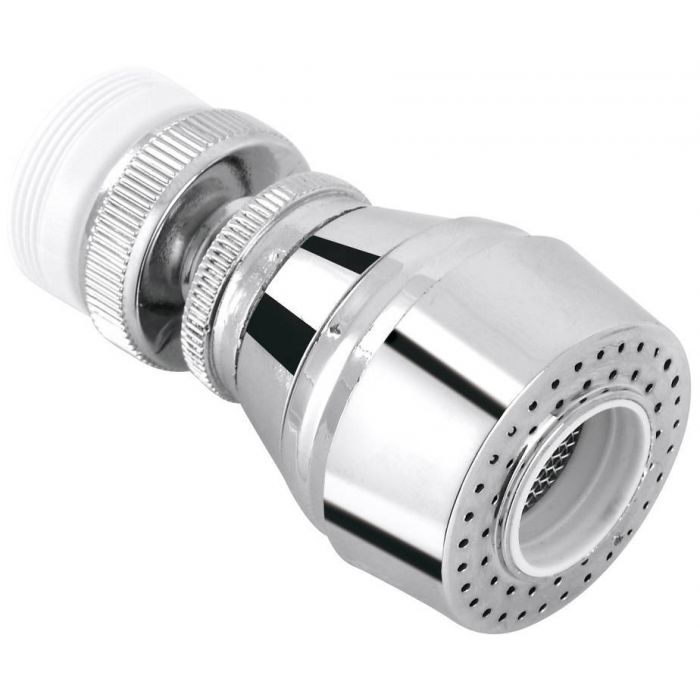 Rompigetto Doccia Cromato Rompigetto Doccia Cromato