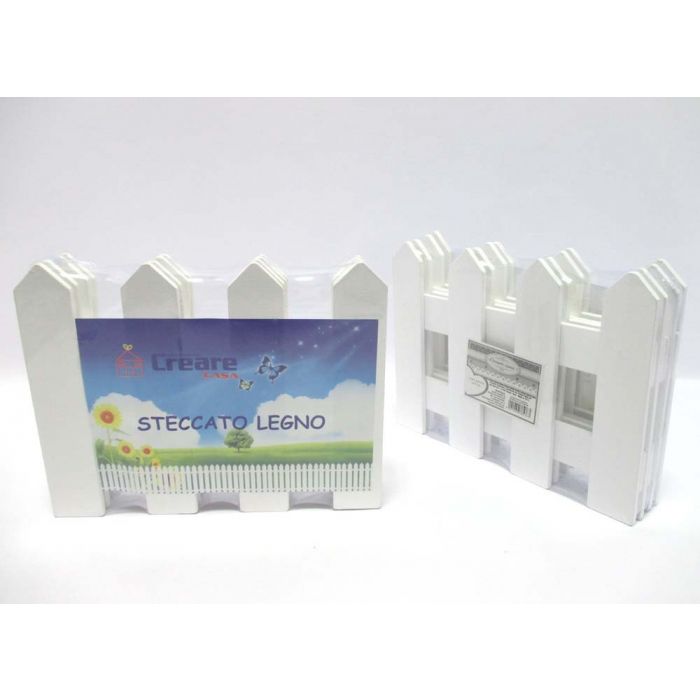 STECCATO LEGNO BIANCO H.20X100CM STECCATO LEGNO BIANCO H.20X100CM