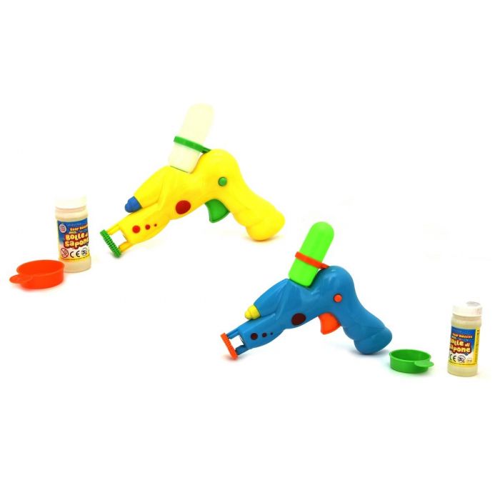 PISTOLA SPARABOLLE jpg PISTOLA SPARABOLLE jpg