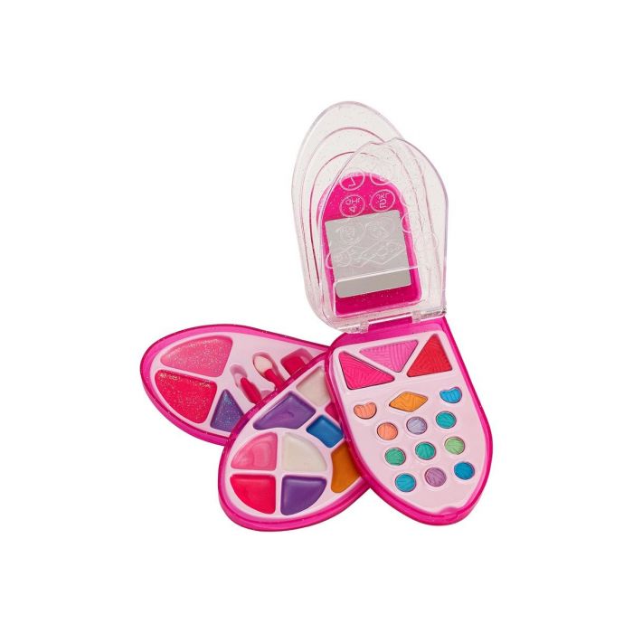 TRUCCO CELLULARE 3 LIVELLI jpg TRUCCO CELLULARE 3 LIVELLI jpg