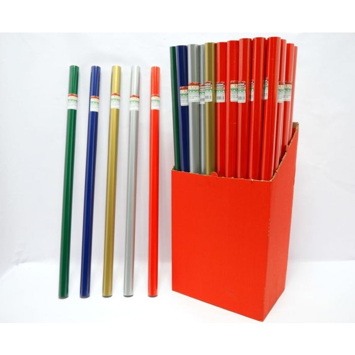 ROTOLO CARTA REGALO 200X70 CM ROTOLO CARTA REGALO 200X70 CM