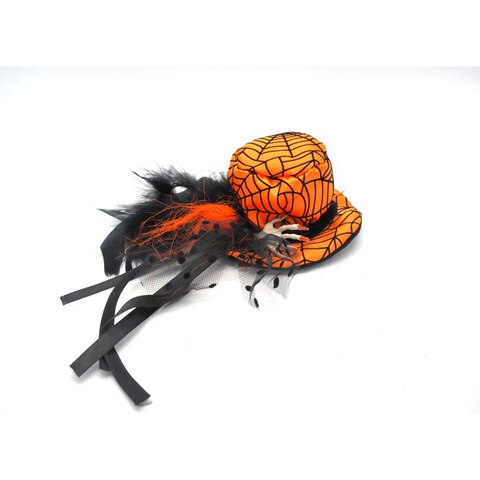 CAPPELLINO C/VELO C/FORCELLA