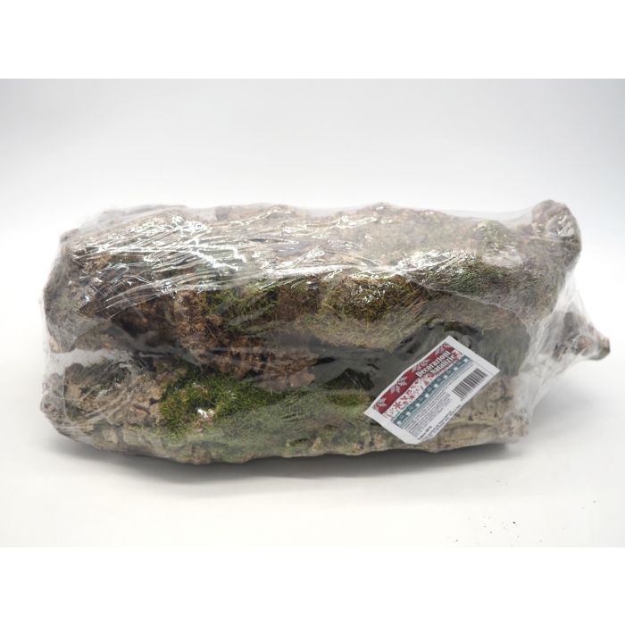 SUGHERO 500GR