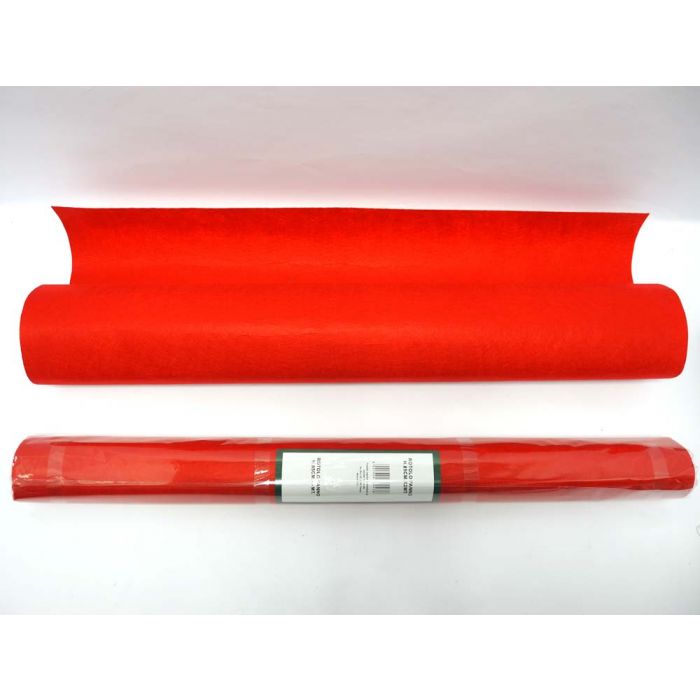 ROTOLO PANNO L85CMX2MT