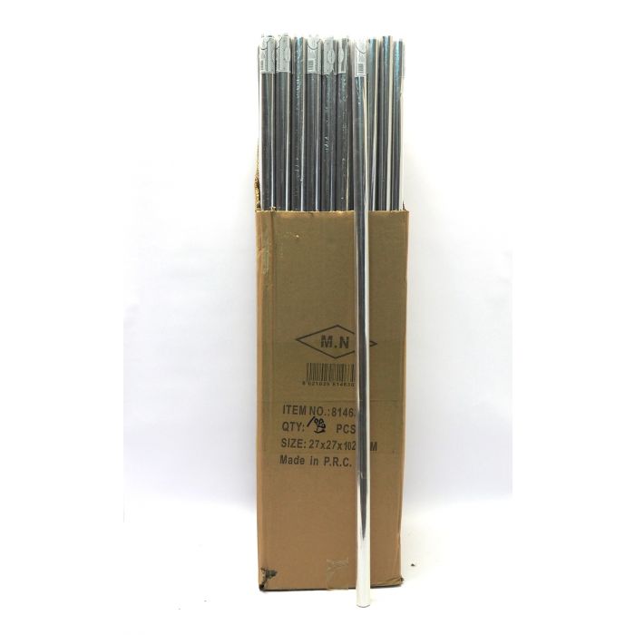 ROTOLO FOGLIO TRASPARENTE H.100x120 ROTOLO FOGLIO TRASPARENTE H.100x120