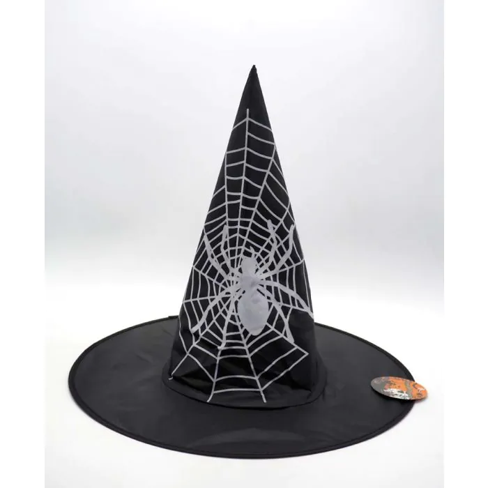 Scivolo per Bambini Pieghevole 3 Gradini in Plastica Scaletta Giardino Esterno