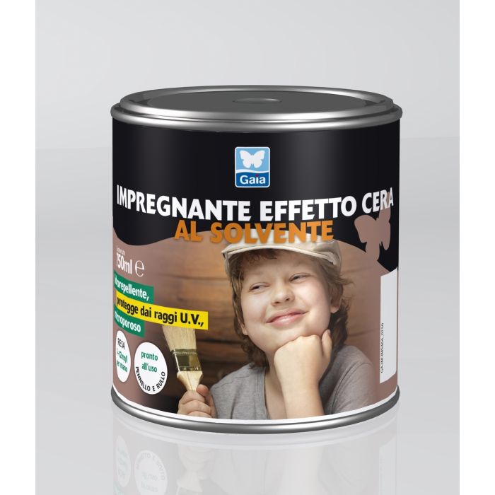 GA IMP.EFF.CE.SOLV NOC SC 0.750 GA IMP.EFF.CE.SOLV NOC SC 0.750