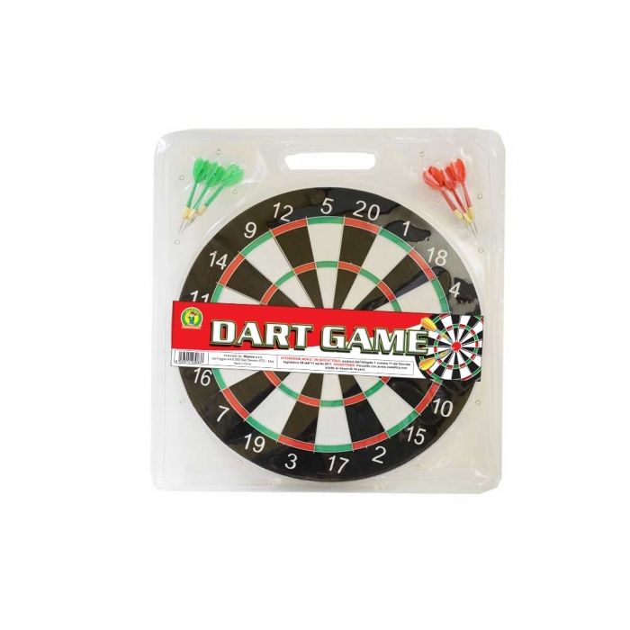 DART GAME CON FRECCETTE DART GAME CON FRECCETTE