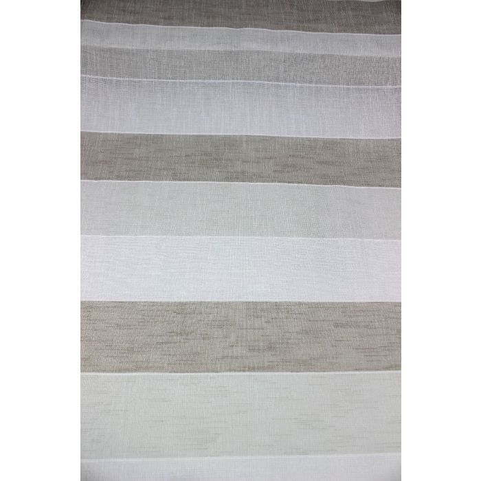 COPPIA TENDA GAIA 60X150CM V.01