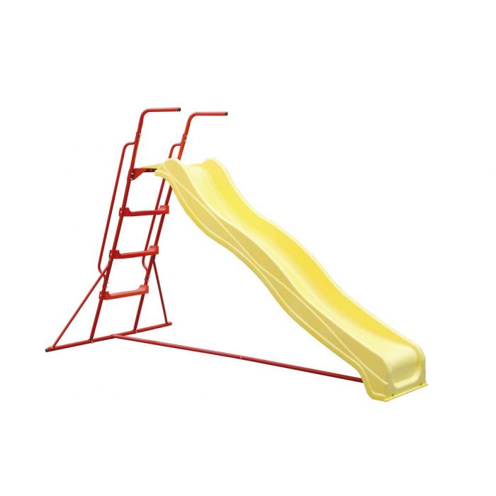 SCIVOLO ONDA CM 122X230 H159 SCIVOLO ONDA CM 122X230 H159