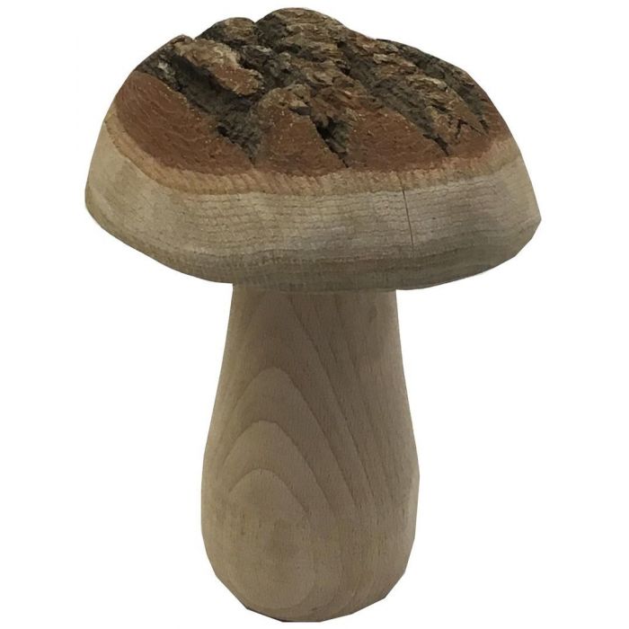 FUNGO H 23X18 CM FUNGO H 23X18 CM