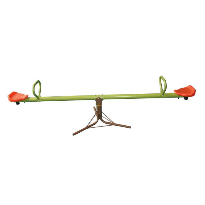 DONDOLO SALI E SCENDI ROTAZIONE