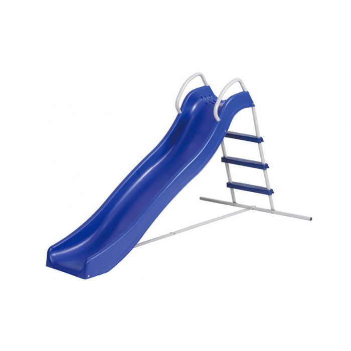 SCIVOLO BLU CM 97X187 H105 SCIVOLO BLU CM 97X187 H105