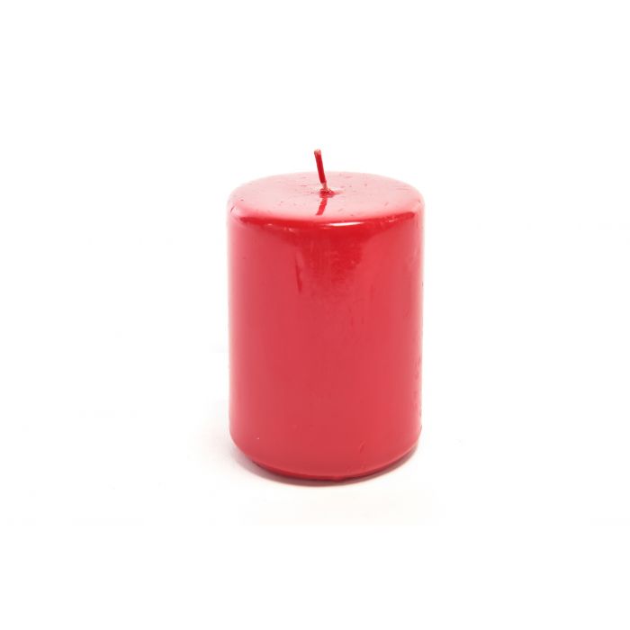 CANDELA PILLAR H 15 CANDELA PILLAR H 15