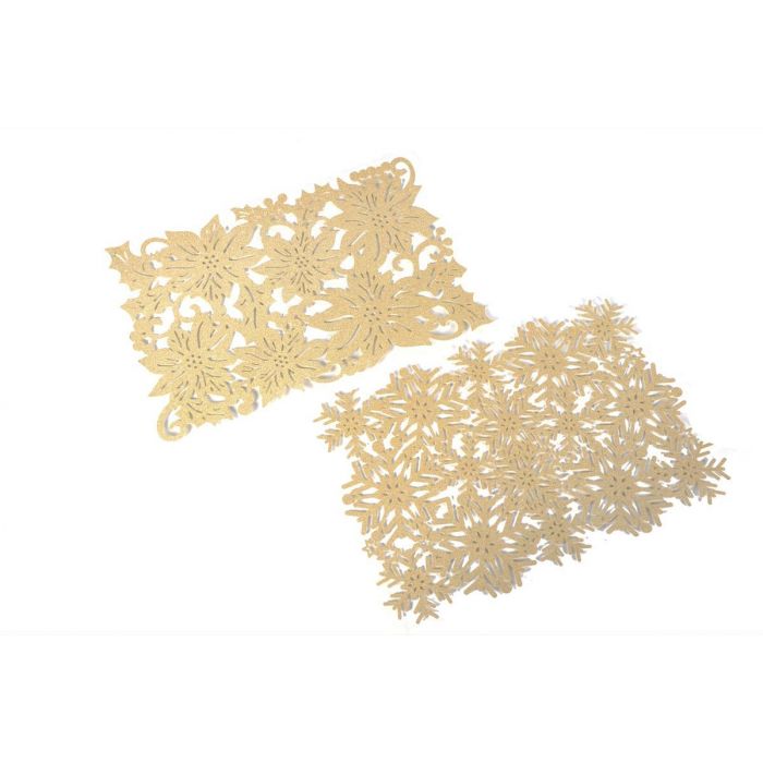 TOVAGLIETTA PANNOLENCI ORO TOVAGLIETTA PANNOLENCI ORO