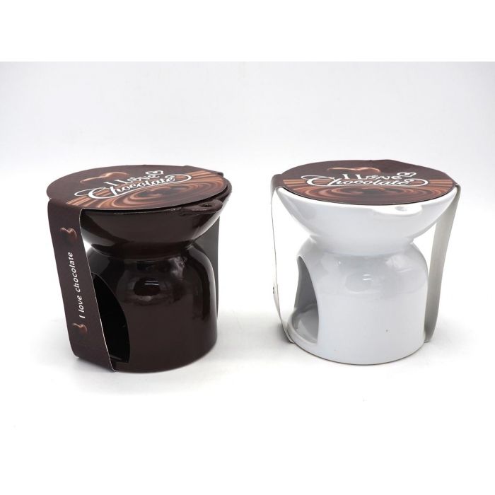 BRUCCIAESSENZA CERAMICA BRUCCIAESSENZA CERAMICA