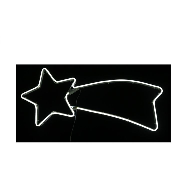 COMETA 68X29 CM TUBO LUCE NEON COMETA 68X29 CM TUBO LUCE NEON