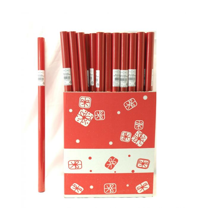 ROTOLO FOGLIO CARTA 200X70CM ROTOLO FOGLIO CARTA 200X70CM